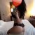 Yeni Sınırsız Grup Escortlarınız Ceren&Seren - Image 2