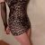 Sınırsız Halkalı Escort Arzu - Image 3