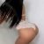 Avrupa Yakası Escort Aleyna - Image 1