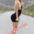 Sınırsız Travesti Escort Yıldız - BAĞCILAR - Image 2