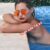 Sınırsız Travesti Escort Yıldız - BAĞCILAR - Image 5