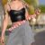 Sınırsız Travesti Escort Yıldız - BAĞCILAR - Image 7