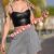 Sınırsız Travesti Escort Yıldız - BAĞCILAR - Image 7