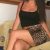 19luk Çıtır Escort Ezgi - Bakırköy - Image 1