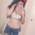 19luk Çıtır Escort Ezgi - Bakırköy - Image 2