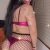 Sınırsız Escort Tuğba - Şirinevler - Image 1