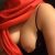 Sınırsız Türbanlı Escort Melis - Avrupa Yakası - Image 1