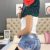 Sınırsız Türbanlı Escort Melis - Avrupa Yakası - Image 3