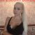 VİP ESCORT BURCU ve ARKADAŞLARI - AVRUPA YAKASI - Image 3