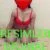 Yeni Escort Demet - Sefaköy'de - Image 5
