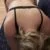 Balıketli Escort Zümrüt - Halkalı - Image 3