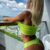 Bulgar Güzeli Escort Gamze - İstanbul - Image 10