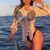 Elit Escort İrina - Avrupa Yakası - Image 4