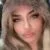 İstanbul Escort Kızlar Melis & Şirin & Alara - Image 5
