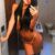 Sınırsız Güneşli Escort Damla - Image 2