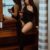 Yeni Escort Dilara - Çapa - Image 10