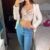 Yeni Şişli Escort Buket - Image 1